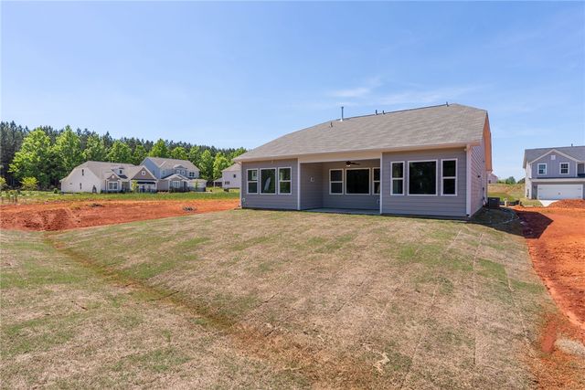 204 Branford Street SUN0126, Anderson, SC 29625