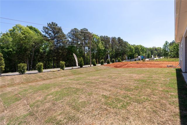 204 Branford Street SUN0126, Anderson, SC 29625