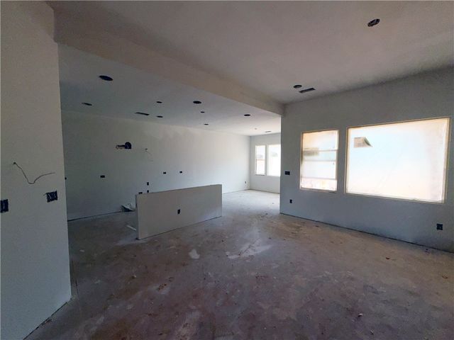 204 Branford Street SUN0126, Anderson, SC 29625