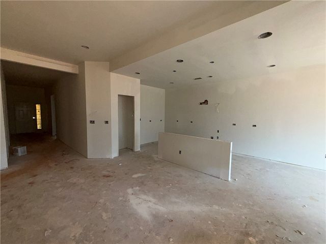 204 Branford Street SUN0126, Anderson, SC 29625