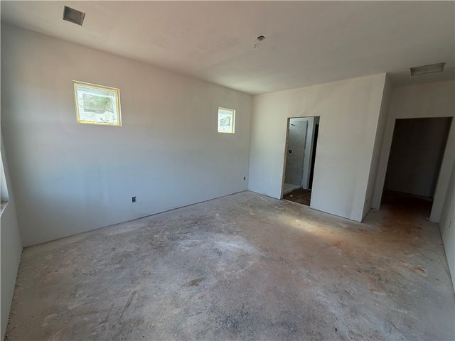 204 Branford Street SUN0126, Anderson, SC 29625