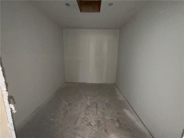 204 Branford Street SUN0126, Anderson, SC 29625