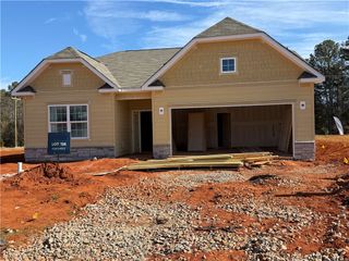 204 Branford Street SUN0126, Anderson, SC 29625