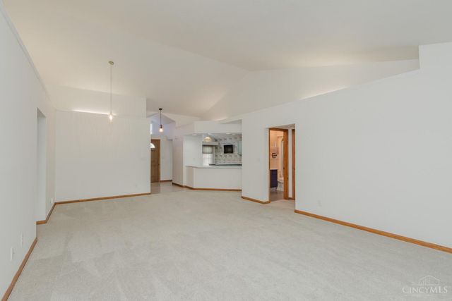 430 Craftsbury Court, Kettering, OH 45440