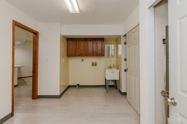 430 Craftsbury Court, Kettering, OH 45440