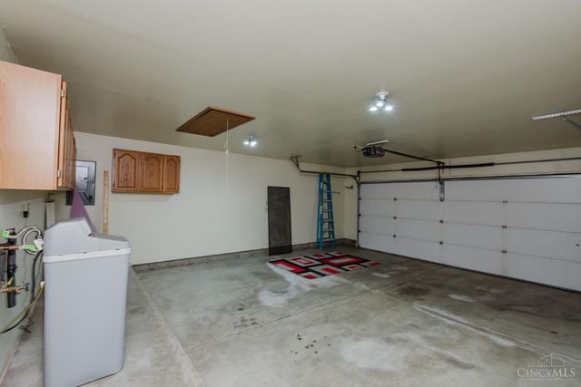 430 Craftsbury Court, Kettering, OH 45440