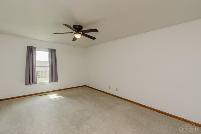 430 Craftsbury Court, Kettering, OH 45440