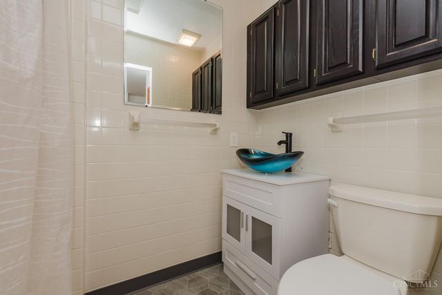 430 Craftsbury Court, Kettering, OH 45440