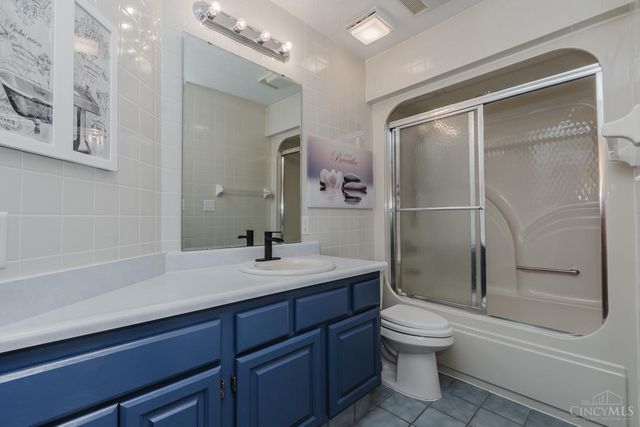 430 Craftsbury Court, Kettering, OH 45440