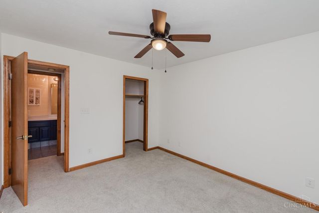 430 Craftsbury Court, Kettering, OH 45440