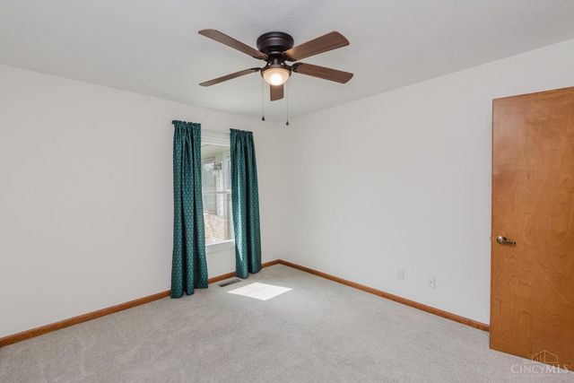 430 Craftsbury Court, Kettering, OH 45440