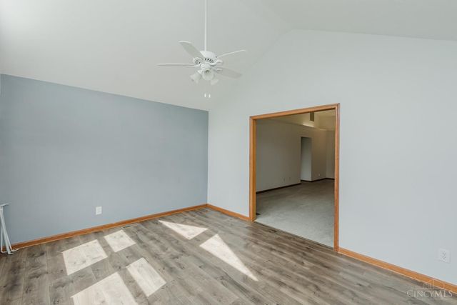 430 Craftsbury Court, Kettering, OH 45440