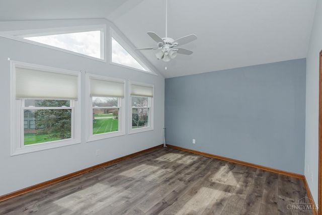 430 Craftsbury Court, Kettering, OH 45440