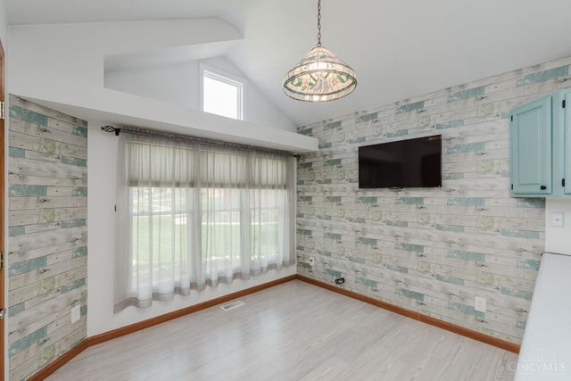 430 Craftsbury Court, Kettering, OH 45440