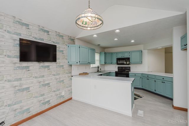 430 Craftsbury Court, Kettering, OH 45440