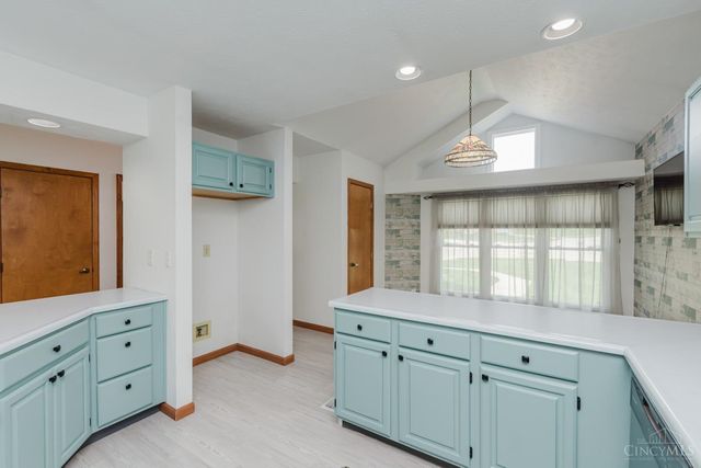 430 Craftsbury Court, Kettering, OH 45440