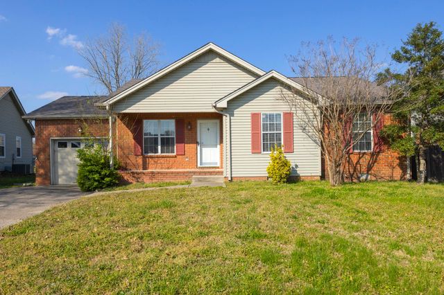 2213 Riverway Dr, Old Hickory, TN 37138