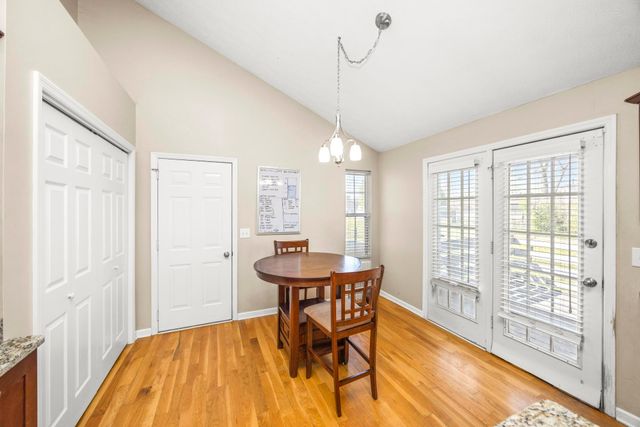 2213 Riverway Dr, Old Hickory, TN 37138