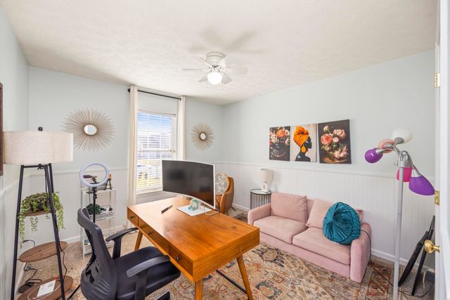 2213 Riverway Dr, Old Hickory, TN 37138