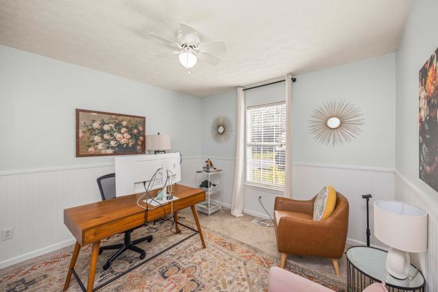 2213 Riverway Dr, Old Hickory, TN 37138