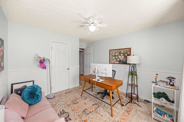 2213 Riverway Dr, Old Hickory, TN 37138