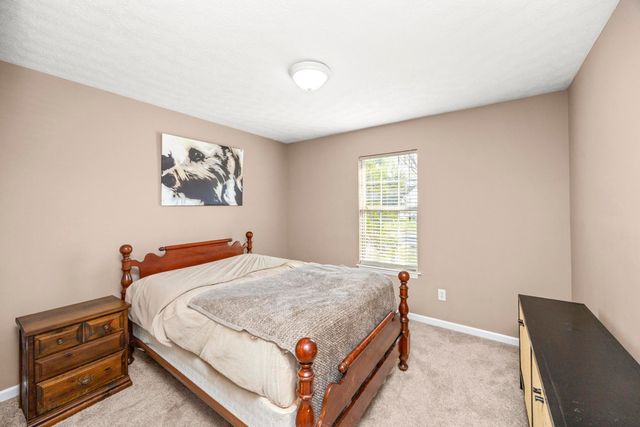 2213 Riverway Dr, Old Hickory, TN 37138