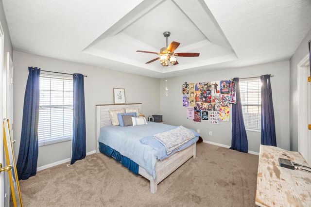 2213 Riverway Dr, Old Hickory, TN 37138