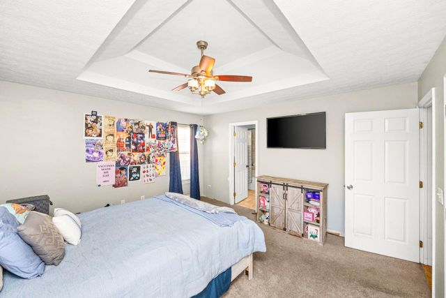 2213 Riverway Dr, Old Hickory, TN 37138