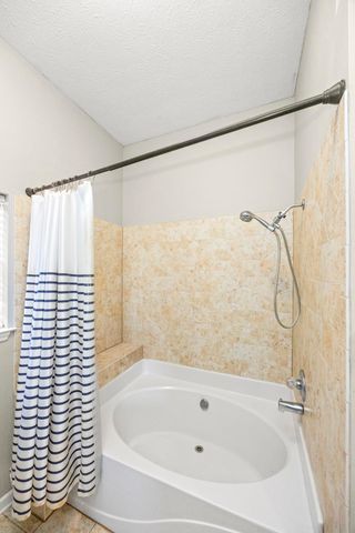 2213 Riverway Dr, Old Hickory, TN 37138