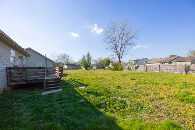 2213 Riverway Dr, Old Hickory, TN 37138