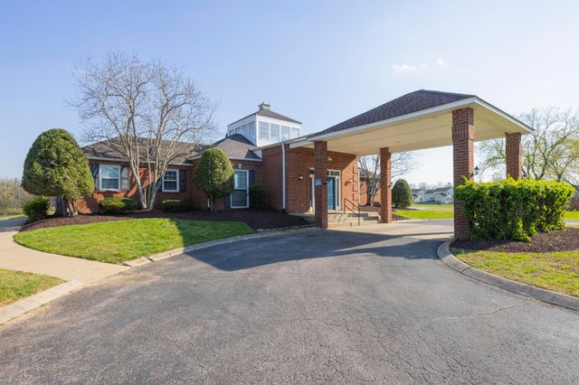 2213 Riverway Dr, Old Hickory, TN 37138