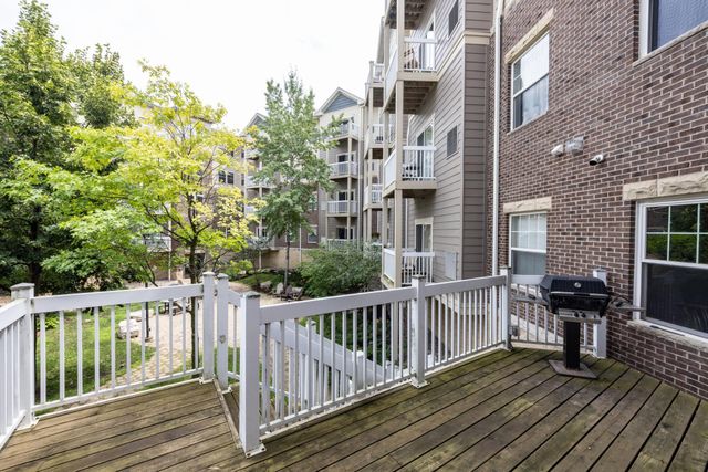 4824 E 53rd Street 503, Minneapolis, MN 55417