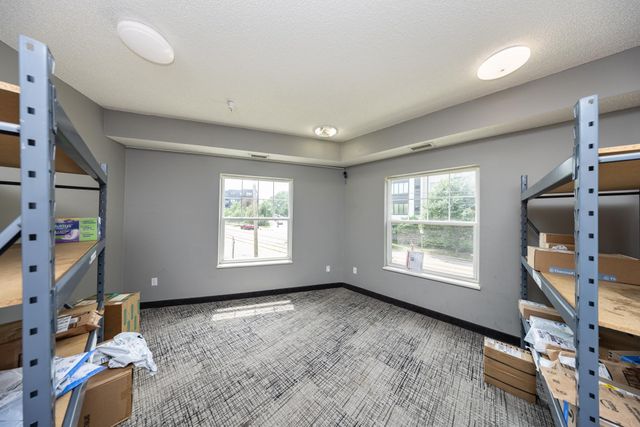 4824 E 53rd Street 503, Minneapolis, MN 55417