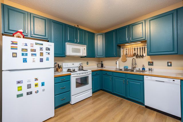 4824 E 53rd Street 503, Minneapolis, MN 55417