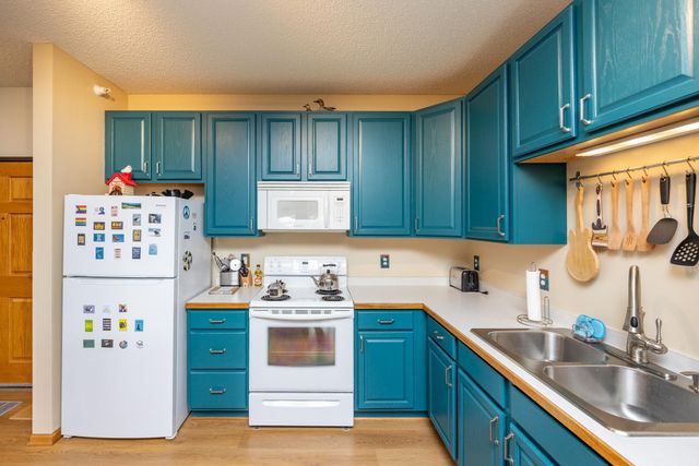 4824 E 53rd Street 503, Minneapolis, MN 55417
