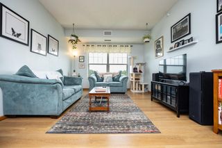 4824 E 53rd Street 503, Minneapolis, MN 55417