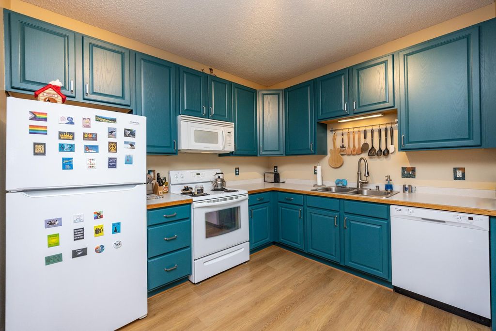 4824 E 53rd Street 503, Minneapolis, MN 55417 — photo 2