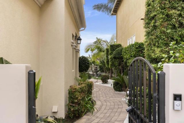 6795 PALERMI PLACE, Carlsbad, CA 92011