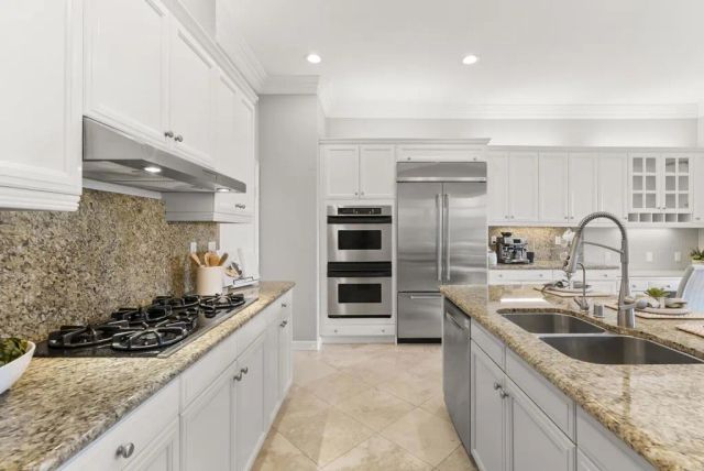6795 PALERMI PLACE, Carlsbad, CA 92011