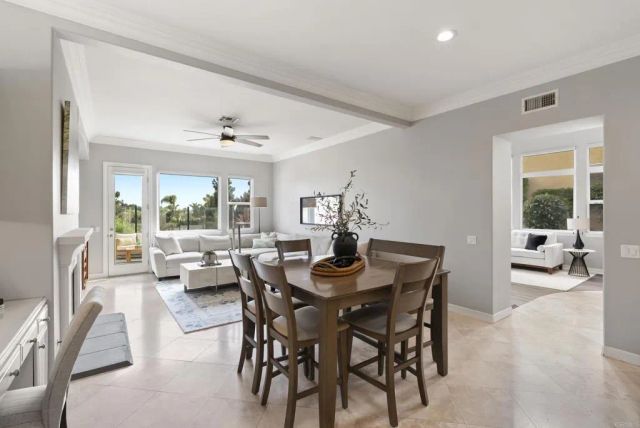 6795 PALERMI PLACE, Carlsbad, CA 92011