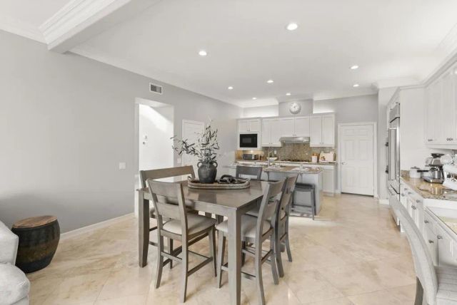 6795 PALERMI PLACE, Carlsbad, CA 92011