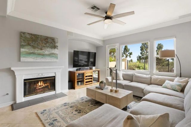 6795 PALERMI PLACE, Carlsbad, CA 92011