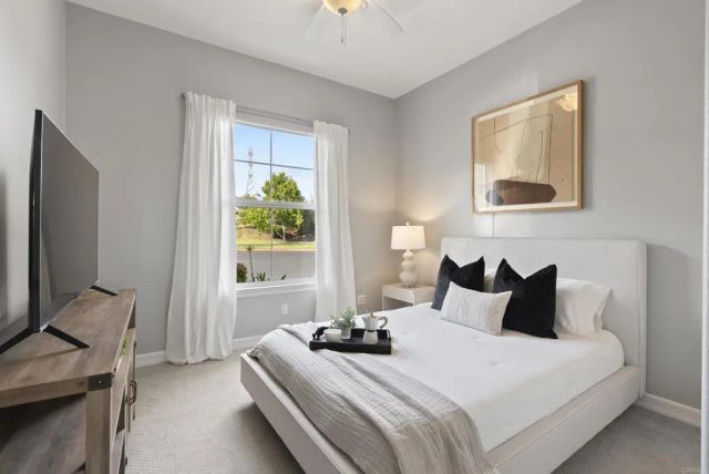 6795 PALERMI PLACE, Carlsbad, CA 92011