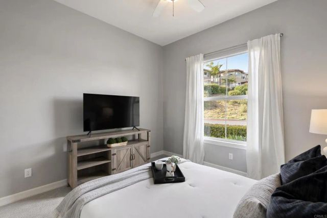 6795 PALERMI PLACE, Carlsbad, CA 92011