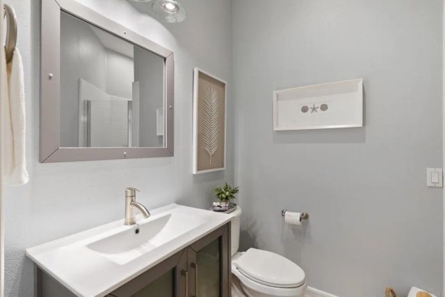 6795 PALERMI PLACE, Carlsbad, CA 92011