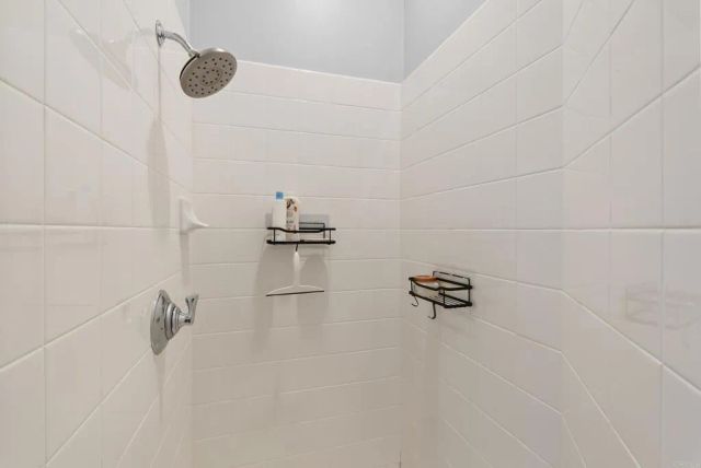 6795 PALERMI PLACE, Carlsbad, CA 92011