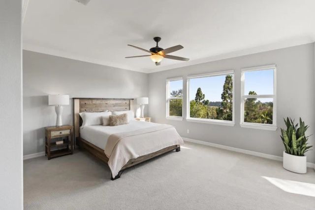 6795 PALERMI PLACE, Carlsbad, CA 92011