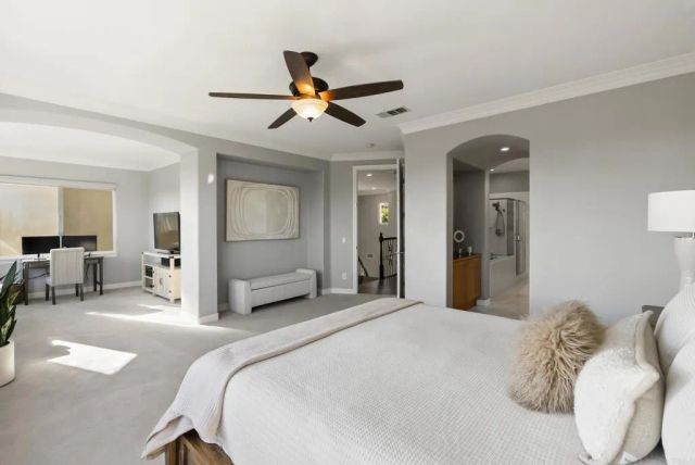 6795 PALERMI PLACE, Carlsbad, CA 92011