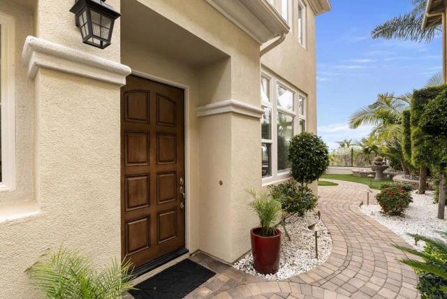6795 PALERMI PLACE, Carlsbad, CA 92011