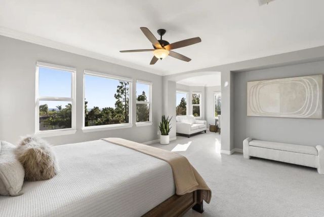 6795 PALERMI PLACE, Carlsbad, CA 92011